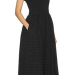 Bobi NWT Revolve  eyelet maxi medium Photo 0