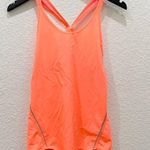 Lululemon Light Flare Real Quick Singlet Tank Top Photo 9