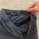 Amazon  tube top  Photo 2