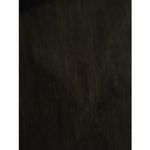 Anne Klein  Women’s Jeans Zip Button Pockets Size 10 Denim Pants Blue Photo 6