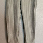 Seasum TikTok gray leggings size L‎ Gray Size L Photo 0