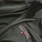 Tommy Hilfiger Zip Up Photo 1