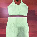 SheIn Workout Set Photo 0