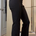 Hollywould Black Dress Slacks Photo 4