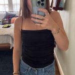 H&M  Bodysuit Photo 2