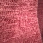 Torrid FINAL MARKDOWN Ladies'  Cold Shoulder Top (2) 2x Photo 8