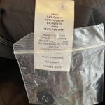 Talbots RSVP‎ by  Dress Pants NWT Photo 2