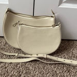 Mina baie Olivia (large and small) Photo 0