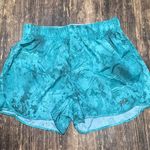 Huk SMALL Women’s Fishing Shorts Photo 0