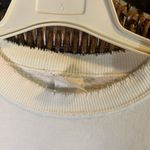 Old Navy Vintage  Destroyed Sweatshirt Size XL Photo 1