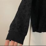 Z Supply Pullover Photo 5