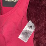 Adidas  Tank Photo 1