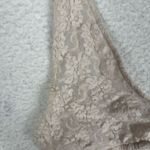 Only Hearts  pink lace bralette  Photo 1