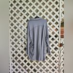 Free People  wilder polo pullover Photo 2