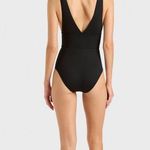 BONDI BORN Victoria One Piece Photo 3