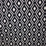 DKNY NWT One Piece Swimsuit, Large Photo 1