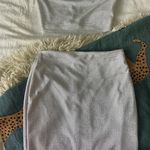 Forever 21 Set Photo 2