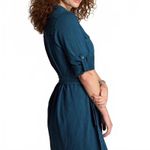 J. Jill Tall Cotton Garment Photo 3