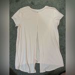 Lululemon  Strawberry Milkshake Short Sleeve Photo 1