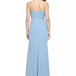 Macy's Dress Photo 2