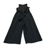 Banana Republic  black jumpsuit Photo 2