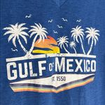 Gulf of Mexico T Photo 2