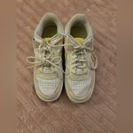 Nike Air Force 1 Shadow “Lucky Charms” Photo 1