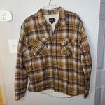 O'Neill O’Neill fleece lined jacket  Photo 0