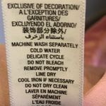 Juicy Couture  Embroidered‎ Floral Mesh Dress NWT 8 Romantic Feminine Photo 5