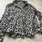 New York & Co. PJ top  Photo 1