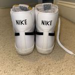 Nike  Women’s Blazer Photo 2