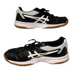 ASICS EUC  Upcourt 3 Women’s Volleyball Shoes - 7 Photo 1