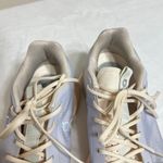 On Cloudnova Form Sneakers Running Shoes 7.5 Women Photo 7