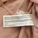 Keepsake The Label Night Dance Cold Shoulder Long Sleeve Mini Dress size Small Photo 10