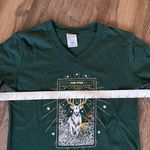 Jagermeister “The Stag” v Photo 6