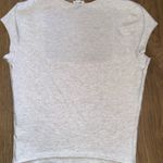 Garage  Scoop Neck Tee Photo 2