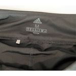 Adidas Ultimate Golf Skort Skirt MEDIUM Heather Gray Sportswear Tennis Casual Photo 1