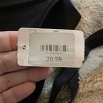 Bali NWT   Convertible Strap Bra, 42DD Photo 6