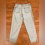 Celebrity Pink - Women's Light Wash Straight Leg Jeans Size 11 Photo 4