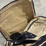 JuJuBe Be Prepared Diaper Bag Admiral Blue Nautical Tan Photo 10