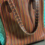 Consuela Rainey Playa Shopper Tote by Sold Out Online Photo 3