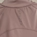 Spyder Active Full Zip Track Jacket Photo 2