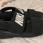 Nike Tanjun Sandals Photo 0