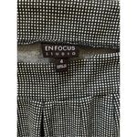 Enfocus Studio EN FOCUS STUDIO  Mini Dress Size S Photo 1