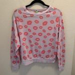 Honeydew intimates star seeker lips top Photo 0