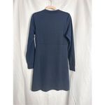 Columbia  Dress Photo 5