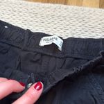 Pull & Bear  balloon pants Photo 3