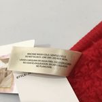 Jessica Simpson New with tag Fluffy Teddy Pullover Top Photo 3