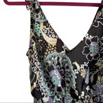 Free People Free‎ People Weekend in Montauk Crop Top Medium Photo 9