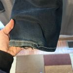 Amethyst Jeans Amethyst boot cut jeans​ Photo 5